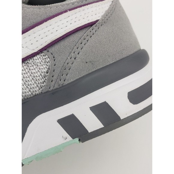 Puma Trinomic XT-1 womens Sneakers Glacier Gray Size 6.5 - Picture 5 of 15